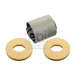 FEBI BILSTEIN 103 773