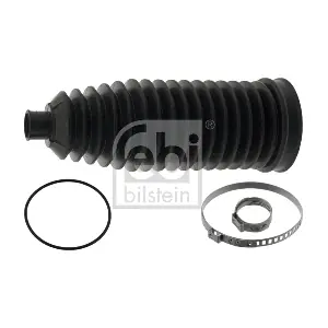 FEBI BILSTEIN 26347