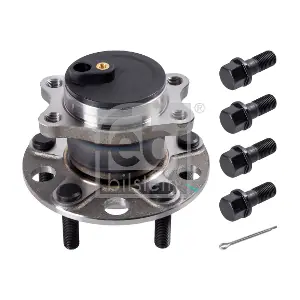 FEBI BILSTEIN 172587