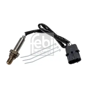 FEBI BILSTEIN 177240