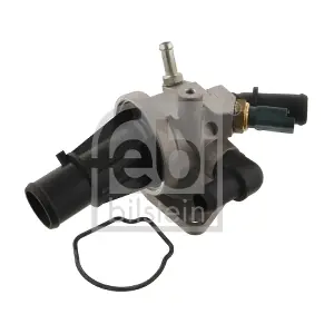 FEBI BILSTEIN 32646