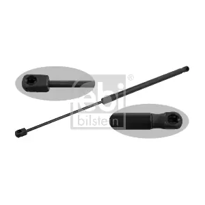 FEBI BILSTEIN 38232