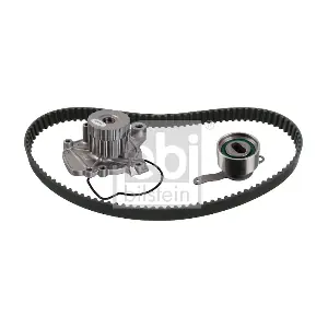 FEBI BILSTEIN 32891