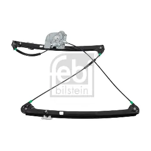FEBI BILSTEIN 26720