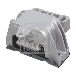 104444 FEBI BILSTEIN