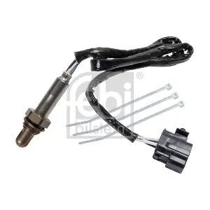 FEBI BILSTEIN 177411