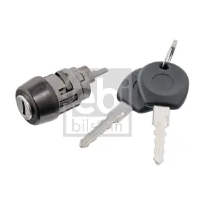 17714 FEBI BILSTEIN