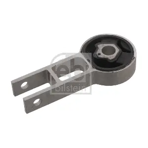 34307 FEBI BILSTEIN