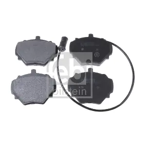 FEBI BILSTEIN 116399