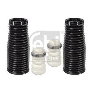 170037 FEBI BILSTEIN