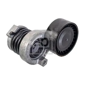 FEBI BILSTEIN 44980