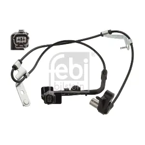 FEBI BILSTEIN 107183