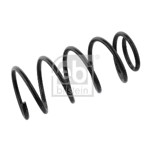 47254 FEBI BILSTEIN