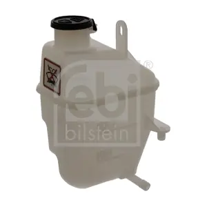43502 FEBI BILSTEIN