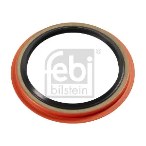 FEBI BILSTEIN 173853