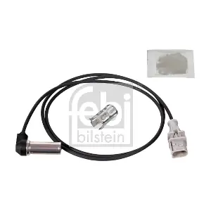 104579 FEBI BILSTEIN