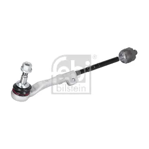 FEBI BILSTEIN 196055