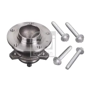 FEBI BILSTEIN 102780