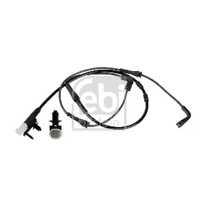 FEBI BILSTEIN 170793