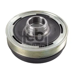 FEBI BILSTEIN 174931