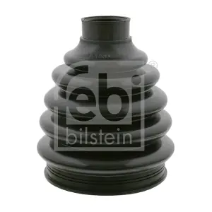 FEBI BILSTEIN 14213