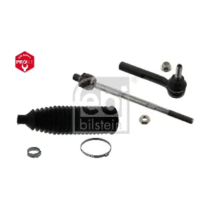 FEBI BILSTEIN 43732