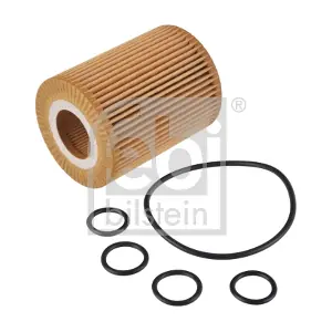 108305 FEBI BILSTEIN