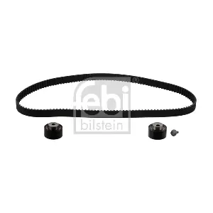 FEBI BILSTEIN 27390