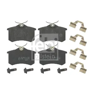 FEBI BILSTEIN 16527