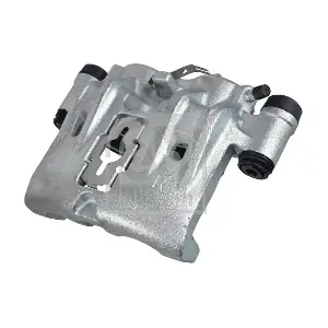 FEBI BILSTEIN 178749