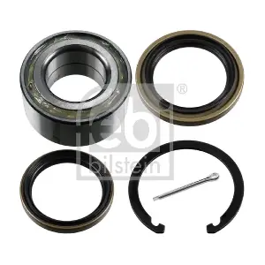 FEBI BILSTEIN 178635