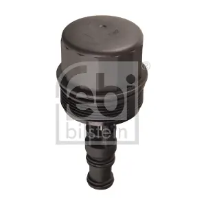172897 FEBI BILSTEIN