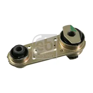 22077 FEBI BILSTEIN
