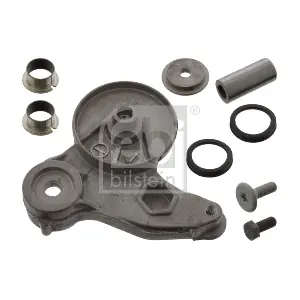 44838 FEBI BILSTEIN