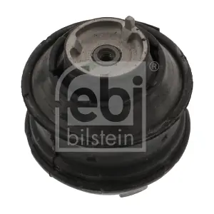 FEBI BILSTEIN 17961