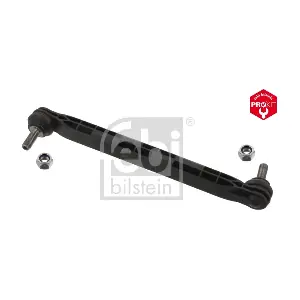 FEBI BILSTEIN 34959