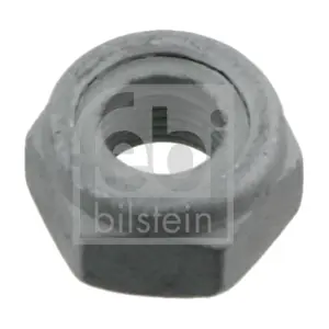 FEBI BILSTEIN 04504