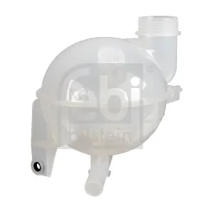 172302 FEBI BILSTEIN