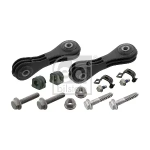 FEBI BILSTEIN 36757