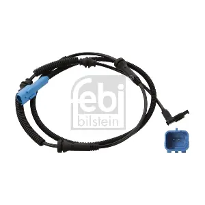 FEBI BILSTEIN 104903