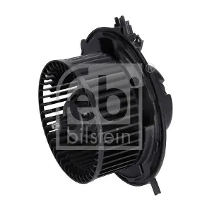FEBI BILSTEIN 193902