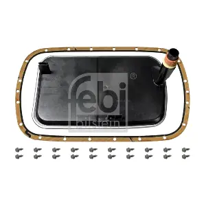 FEBI BILSTEIN 27065