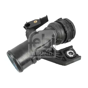 175706 FEBI BILSTEIN
