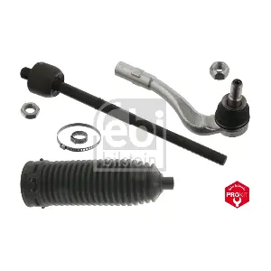 FEBI BILSTEIN 44694