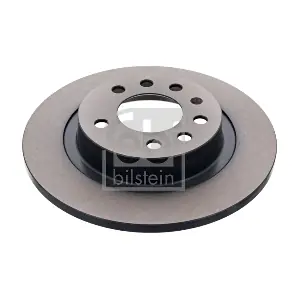 44115 FEBI BILSTEIN