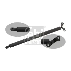 FEBI BILSTEIN 29334