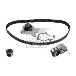 FEBI BILSTEIN 173735