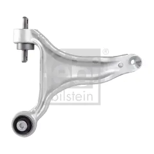 FEBI BILSTEIN 32512