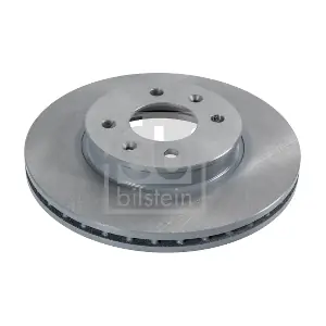 31318 FEBI BILSTEIN
