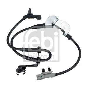 FEBI BILSTEIN 107290
